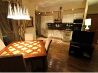 Altobelli B&B 