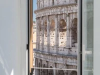 Amazing Colosseo 