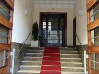 Amica Roma B&B 