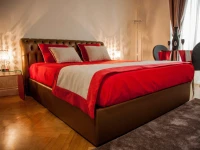 AMM Suite 