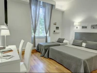 Amoroma Suite 