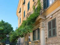 Andenis Luxury House 