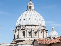 Andreina A San Pietro Casavacanza 