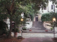 Angelolove B&B 