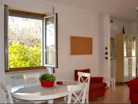 Angolo Sul Giardino B&B 