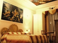 Ani B&B 
