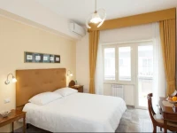 Anice B&B 
