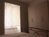 Anita Guest House Roma 