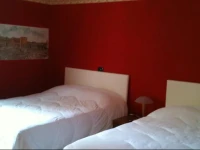 Anitahouse B&B 