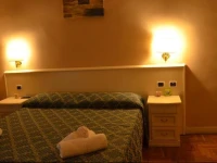 Annette B&B 