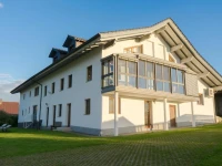 Landurlaub Eichinger 