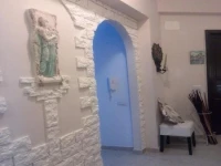 Antica Aria Di Roma 