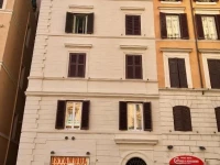 Apartment Arenula 