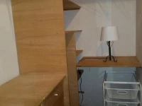 Apartment Battistini 