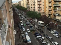 Apartment Chiabrera 