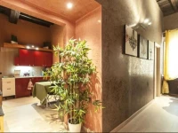 Apartment Club Concierge 