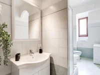 Apartment Colosseo 