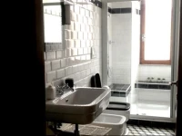 Apartment Five Stars Roma 