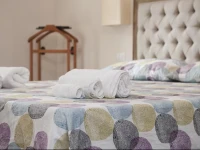 Apartment Genzano 95 