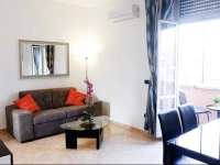 Apartment Goti 5 