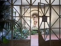 Apartment Palazzo del Quirinale 