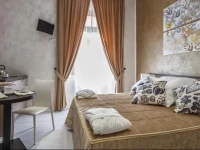 Apartment Pia Domus 