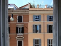 Apartment Ripa 17 