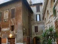 Apartment Roma 7780 