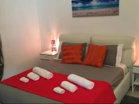 Apartment Romana Vacanze 
