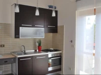 Apartment Rome Gemelli Home 