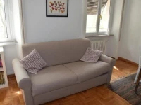 Apartment Tempio 