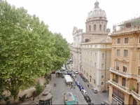 Apartments Corso 