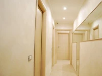 Apartrooms76 
