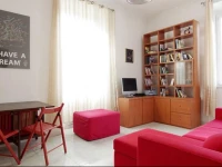 Appartamento Bella Vita 