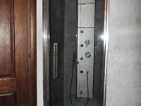 Appartamento Benincampi 