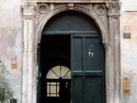 Appartamento Coronari 