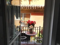 Appartamento Cuore Antico 
