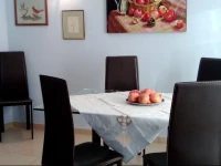 Appartamento Isabella 