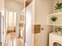 Appartamento Magna Grecia 