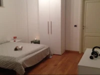 Appartamento Porta Portese Bon Bon 