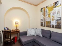 Appartaments Marrucini 
