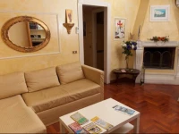 Appia Antica Apartment 