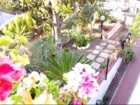 Appia Antica Inn 