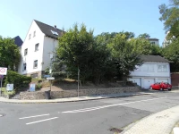 Jargen Ferienappartements 