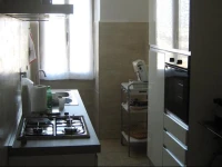 Appia Nuova Holiday B&B 