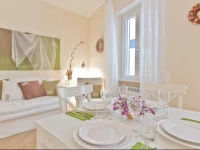 Appias Home 