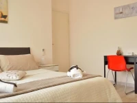 Appian Homes 
