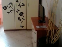 Appio latino Apartment 