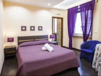 APR Guesthouse B&B 