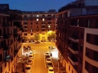 APT Re di Roma 